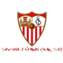 Sevilla Fútbol Club Radio