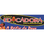 Rádio Educadora Jaguaribana Current Affairs