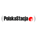 Polska Stacja Polskie Power Dance Electronic