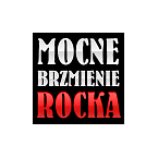 Polska Stacja - Mocne Brzmienie Rocka Metal