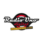 Rolling Stones by Radio UNO Digital Rock