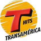 Rádio Transamérica Hits (Pirassununga) Brazilian Popular