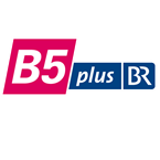 B5 plus