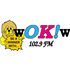 Ok 102.9 Adult Contemporary