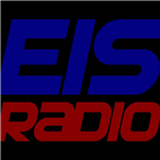 Eisradio Sports Talk & News