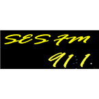 Ses FM Electronic