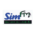 Sim FM Turkish Music