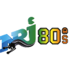 NRJ 80s 80`s