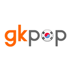 G-Kpop 