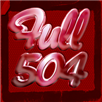 Full504 