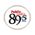 KWGS Public Radio