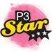 P3 Star