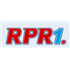 RPR 1
