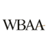 WBAA Classical