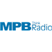 WMPN Public Radio