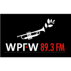 WPFW Current Affairs