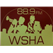 WSHA Jazz