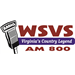 WSVS Classic Country