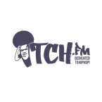 Itch FM Hip Hop