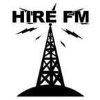 Hire FM 