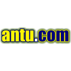 Antu FM Turkish Music