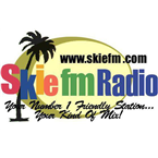 Skie fm 