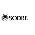 SODRE Variety