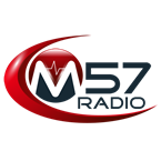 M57 Radio House