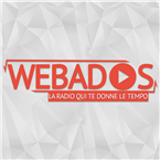 Web Ados 