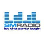 SM Radio Top 40/Pop