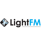 Light FM Gospel