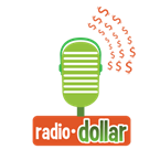 Dolar FM 