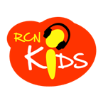 RCN Kids Children`s Music
