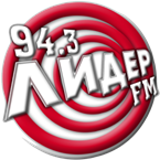 Lider FM Local News