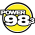 Power 98.3 Hip Hop