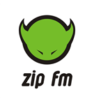 ZIP FM Electronic