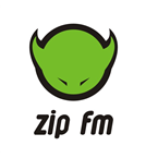 ZIP FM