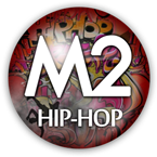 M2 Hip-Hop Classic Hip Hop