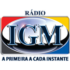Rádio IGM Community