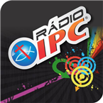 Radio IPC 