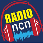 Radio ncn 