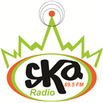 SKA RADIO 