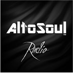 AltoSoul 