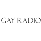 Gay Radio Adult Contemporary