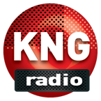 KNG Radio 