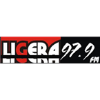 Ligera FM Top 40/Pop