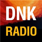 DNK Radio 