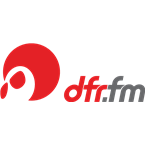 DFR Radio Electronic