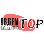 TOP986FM 