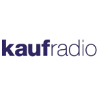 Kauf Radio Top 40/Pop
